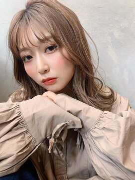 フリティ 大阪西梅田店(friity) plk【ジョセイセンヨウサロン 梅田/大阪/西梅田/北新地】