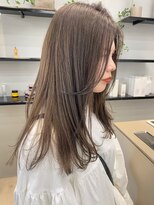 シアター(CIARTOR)&nbsp;ダブルカラー