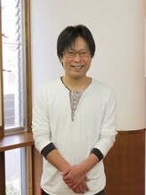 クリエイト(CREATE)&nbsp;しんいち 