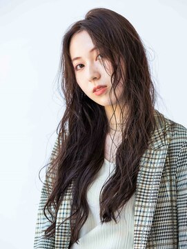 シャル 町田(shalu) 【Shalu町田】　エドルカラーAW　≪町田/町田駅≫