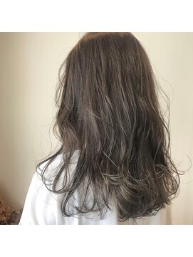 グリーン 町田(green) eidスナップ12