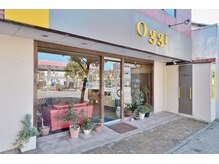 オッジ 室見店(oggi)