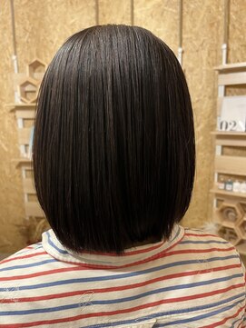 ギフトラボ(Gift LaBo) ゼロストレート