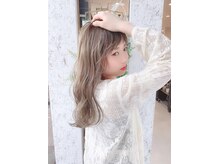 バーチュ 堺上野芝店(VIRTUE)