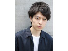 ル クラブ 銀座(Le Club)