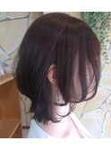 ボブウルフ
