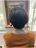 ショート