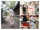 美容室 マハロ(MAHALO)の写真