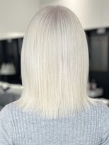 エリーツ(elyts) 【elyts渋谷】ホワイトモカ