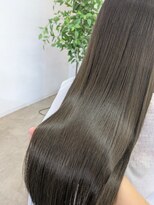 ラヴィリス バイ レム(Raviliss by rem)&nbsp;艶髪ロング