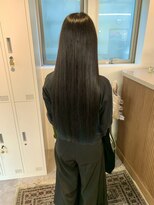 イッポ(IPPO)&nbsp;IPPO style