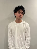 リープ(LEAP)&nbsp;メンズショート