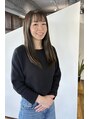 チャコア(chacoa)&nbsp;YOSHIKO 