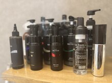 話題のプレミアム商材のメテオもたくさん用意しております♪