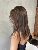 ソルトウォーター 南堀江(SALT WATER)&nbsp;ハイライト