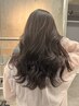 カット＋カラー+トリートメント相談￥14300→￥11440～