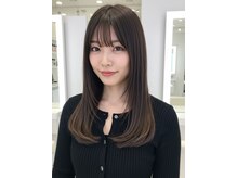 グルグル 下総中山店(GULGUL)