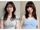 ノイ(NEU)の写真