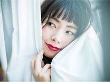 エース 荒江店(ase.)