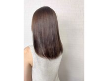 ダダ(DaDa)