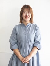 クロワ(croix) 長松 幸那