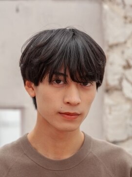 スリー いわき(iii) ナチュラル【いわき】