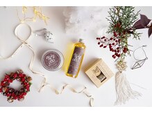 サロン専売×サロンでのオーダーメイド、ホームケアと施術の連動［町田/髪質改善/縮毛矯正］