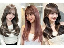 サロウィン(SALOWIN)