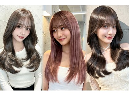 サロウィン(SALOWIN)の写真