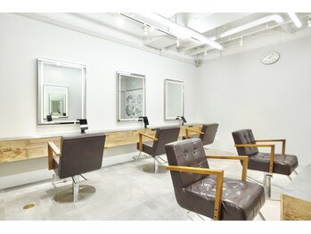 little 横浜 【リトルヨコハマ】