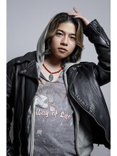 ヴェロ 福井(VeRO)&nbsp;NOEL 