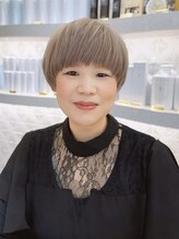 エレノア 博多ANNEX(Eleanor)&nbsp;永濱 歩