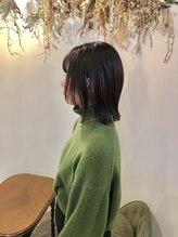 ポンジー(PonG)