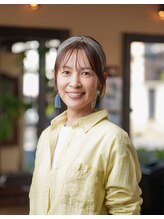 ラサ サヤン&nbsp;野澤 有紀