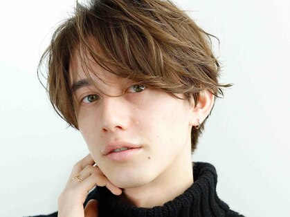 モルチェ(MOLCE)の写真