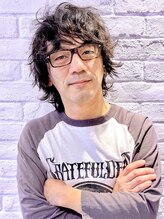 クロコ(Quroco) 太田黒 宏