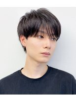 ブロッサム 東久留米店(Blossom)&nbsp;シースルーマッシュ/