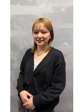 ネウィ 赤羽(newi) 釜井 小春
