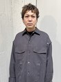 カセッタ(Casetta.)&nbsp;コジマ ショウタ