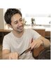 似合わせカット+クイックトリートメント 4950円→4500円
