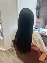 ウィスプヘアー(wisp HAIR)&nbsp;#プルエクステ#エクステ#大宮#埼玉