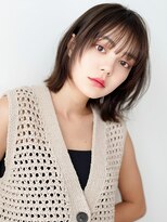 シー(Ciiiie) ★ナチュラルレイヤー