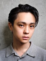 オーシャントーキョー ホワイト 原宿(OCEAN TOKYO WHITE)&nbsp;メンズショート