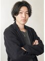 ワンエイティーディグリース 中目黒(180°One Eighty Degrees.)&nbsp;TETSUYA 
