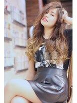 アトレ 湘南台店(attrait) ノブさんスペシャル25 【ル・ジャルダン 湘南台】