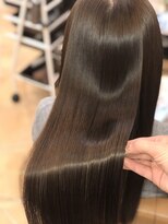 アコンプリッシュ 代官山 恵比寿(accomplish)&nbsp;ミルキーアクアミネコラ