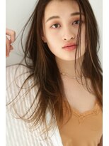 モードケイズ 西宮(MODE K's) 西宮/髪質改善/ハイライト/白髪染め/小顔/大人可愛い