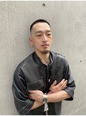 フェードボウズ