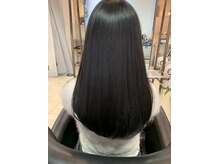 アーカイブ(archive)