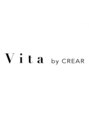 ヴィータバイクレアール 桜井(Vita by CREAR)/Vita by CREAR【Vita 橿原 桜井 大和八木】